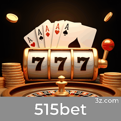 Controle Exclusivo da Sua Conta com Configurações Avançadas no 515bet