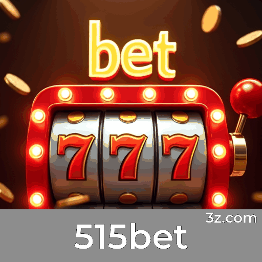 Aumente Seus Ganhos com o App 515bet