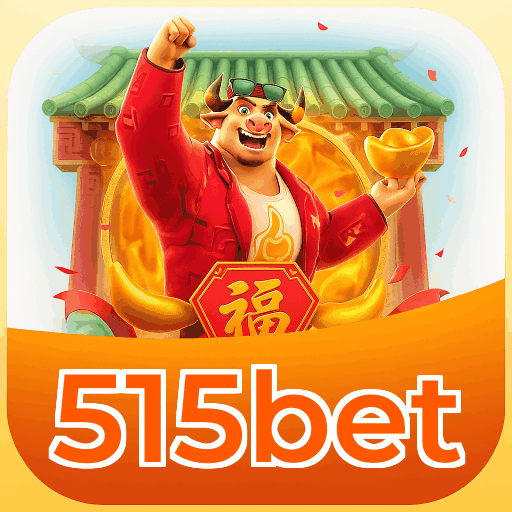 515bet